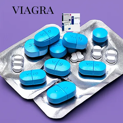 Forum acheter du viagra en ligne